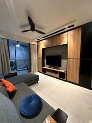 Signature At Yishun (D27), Condominium #619405561